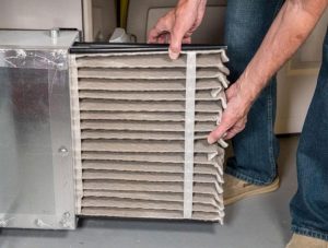HVAC Pro Tips for Athens Homeowners
