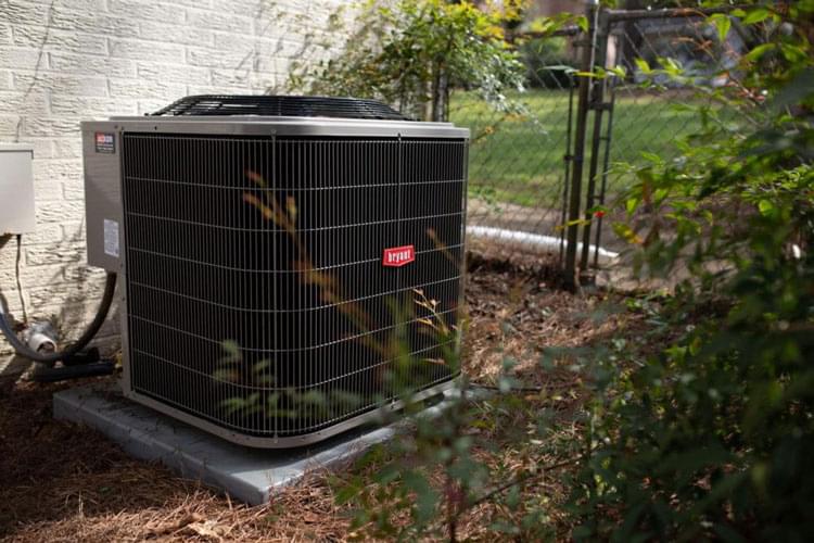 How Often Should I Have My HVAC System Serviced
