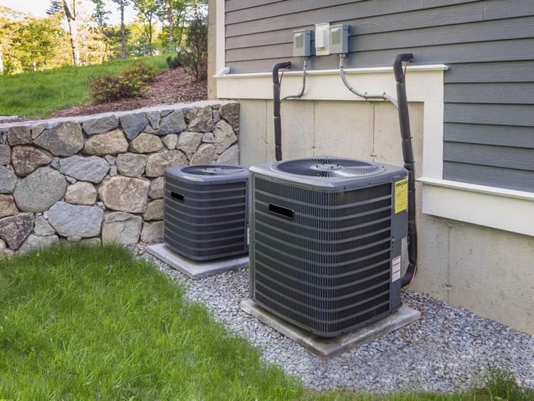 How to Get Your Air Conditioning Unit Ready for Warm Weather