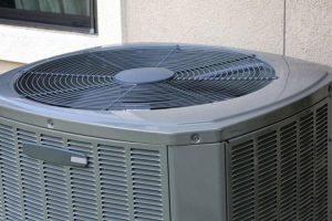 6 Reasons Your Air Conditioner May Be Rattling