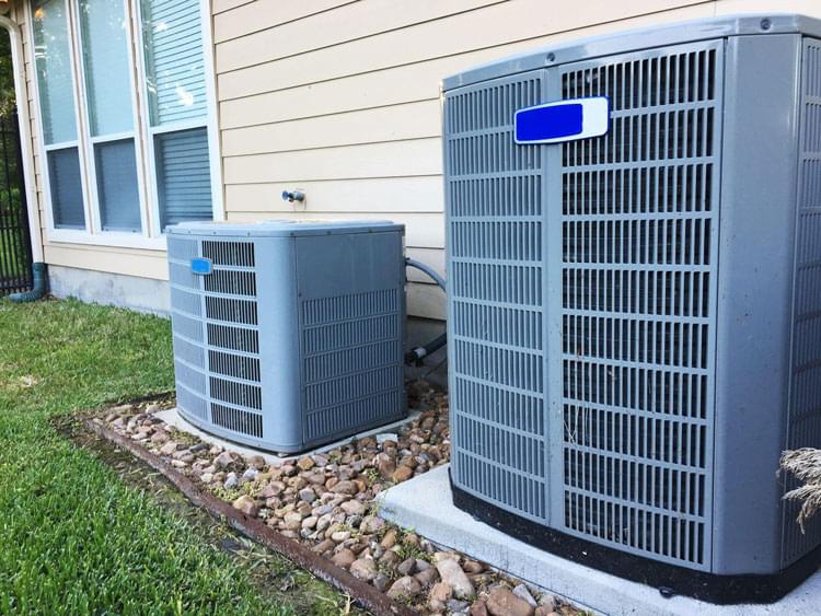 The Critical Importance of Your HVAC System