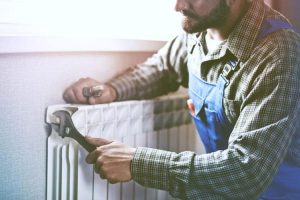 Understanding the Importance of Heating System Maintenance